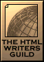 HTML Writers Guild Classes